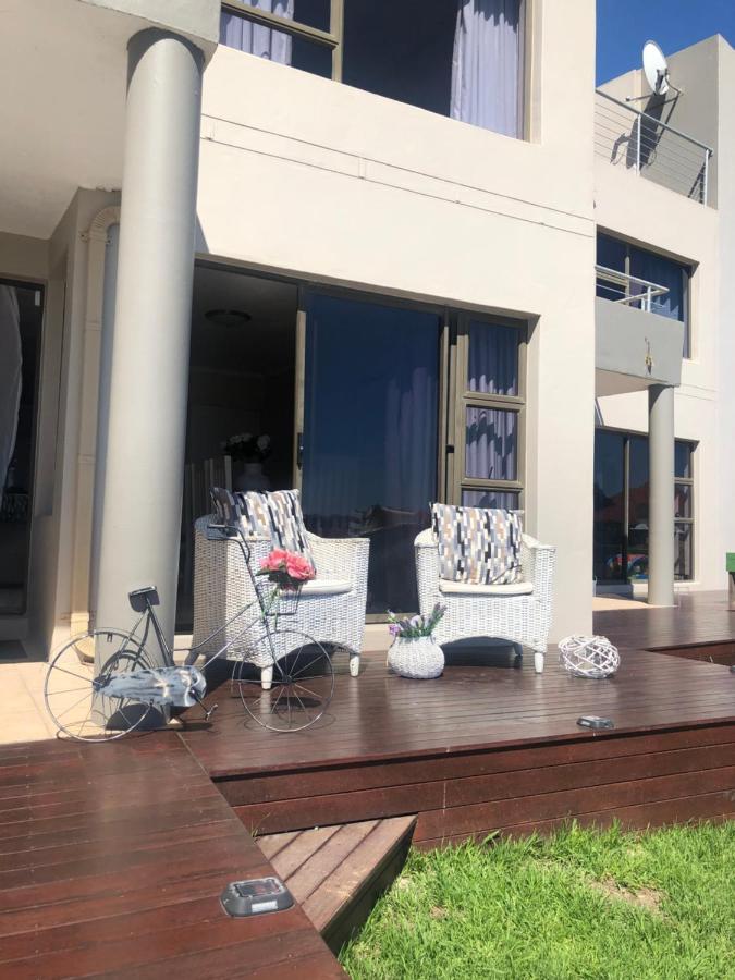 فيلدريف Riverview Retreat المظهر الخارجي الصورة